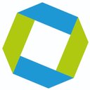 DEGOS Dental GmbH company logo