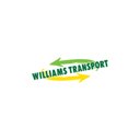 Williams Transport company logo