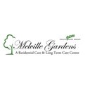 Melville Gardens
