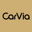 CarVia GmbH company logo