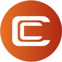 Carport Central company logo