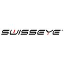 Swiss Eye International GmbH company logo