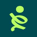 Emoticare company logo