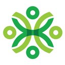 Securian Financial Group company logo