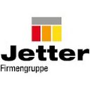Jetter Firmengruppe company logo