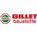 Gillet Baustoffe GmbH company logo