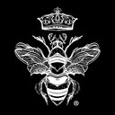 Agave &amp; Rye company logo