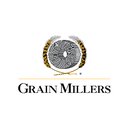 Grain Millers company logo
