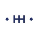 Homestead Hound company logo