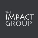 The Impact Group company logo