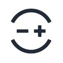 Linnworks company logo