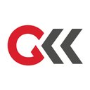 GKK PARTNERS PartG mbB company logo