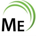 ManageEngine company logo
