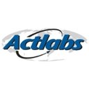 Activation Laboratories Ltd company logo