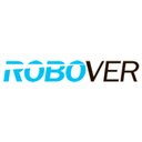 Robover company logo