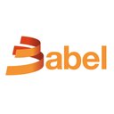 BABEL Sistemas de Información company logo