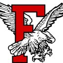 Fairmont School District 89 company logo