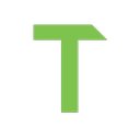 Tubain company logo