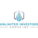 Unlimited Investors Group company logo
