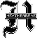 Heatherbrae Builders company logo