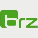 BRZ Deutschland GmbH company logo