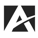 Advanced Dentistry South Florida company logo