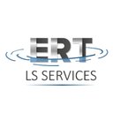 ERT LS SERVICES company logo