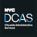 DEPT OF CITYWIDE ADMIN SVCS company logo