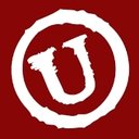 UNIVERSAL TOYOTA company logo