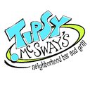 Tipsy McSway's Neighborhood Bar & Grill company logo