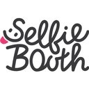 Selfie Booth Company company logo