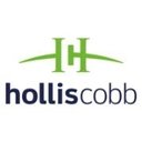 HOLLIS COBB ASSOCIATES LLC company logo