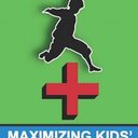 Boston Ability Center company logo