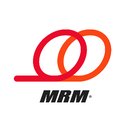 Supermoto company logo