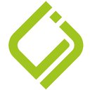 Côté Jean et Associés company logo