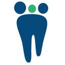 Schaumburg Dental Studio company logo