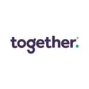Together company logo