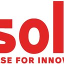 Isola Group company logo