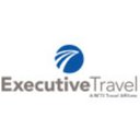 Executive Travel Ltd. company logo