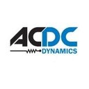 ACDC Dynamics South Africa company logo