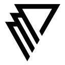 Y des femmes de Montréal company logo