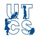 University Temple Children's School company logo
