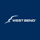 West Bend Insurance Company company logo