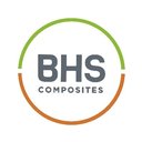 BHS Composites company logo