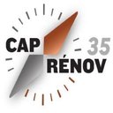 CAP RENOV 35 company logo