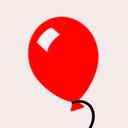 Children's Health company logo