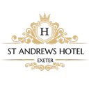 St Andrews Hotel company logo