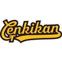 ヘルパーステーション 元気館 company logo