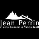 Perrin Manufacturing company logo