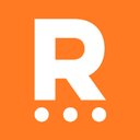 Revolution Prep company logo